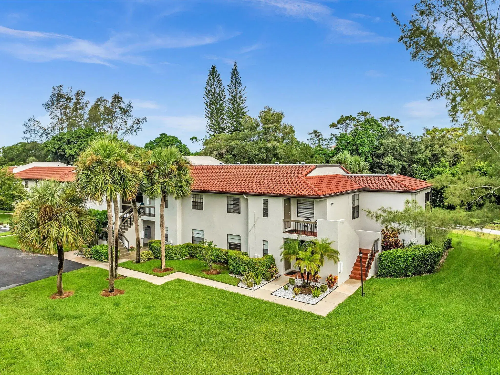 Picture of 9199 Pecky Cypress Lane 7H, Boca Raton, FL 33428