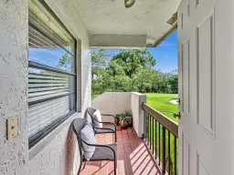 Picture of 9199 Pecky Cypress Lane 7H, Boca Raton, FL 33428
