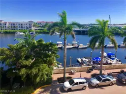 Picture of 451 Bayfront Pl 5311, Naples, FL 34102