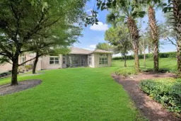 Picture of 9867 Bluefield Drive, Boynton Beach, FL 33473