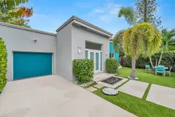 Picture of 912 NE 17Th Ter, Fort Lauderdale, FL 33304