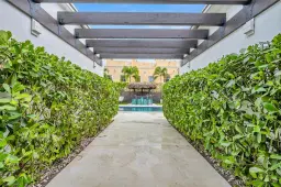 Picture of 912 NE 17Th Ter, Fort Lauderdale, FL 33304