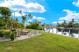 Picture of 1250 Tennisplace Ct D31, Sanibel, FL 33957