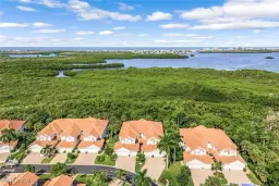 Picture of 26962 Montego Pointe CT 202, Bonita Springs, FL 34134