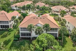 Picture of 26962 Montego Pointe CT 202, Bonita Springs, FL 34134