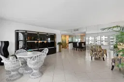 Picture of 3850 Galt Ocean Dr 1910, Fort Lauderdale, FL 33308