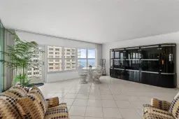 Picture of 3850 Galt Ocean Dr 1910, Fort Lauderdale, FL 33308