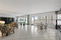 Picture of 3850 Galt Ocean Dr 1910, Fort Lauderdale, FL 33308