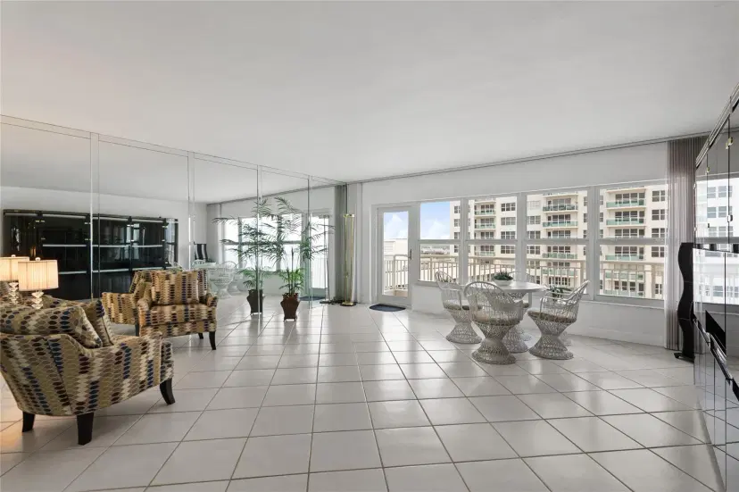 Picture of 3850 Galt Ocean Dr 1910, Fort Lauderdale FL 33308