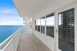 Picture of 3850 Galt Ocean Dr 1910, Fort Lauderdale, FL 33308