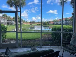 Picture of 5660 Chelsey Ln 102, Fort Myers, FL 33912