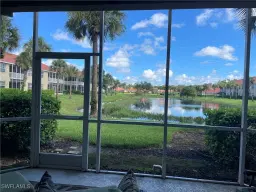 Picture of 5660 Chelsey Ln 102, Fort Myers, FL 33912