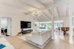 Picture of 2518 Bimini Ln, Fort Lauderdale, FL 33312