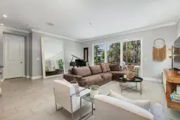 Picture of 6825 Pointe Of Woods Drive, West Palm Beach, FL 33413