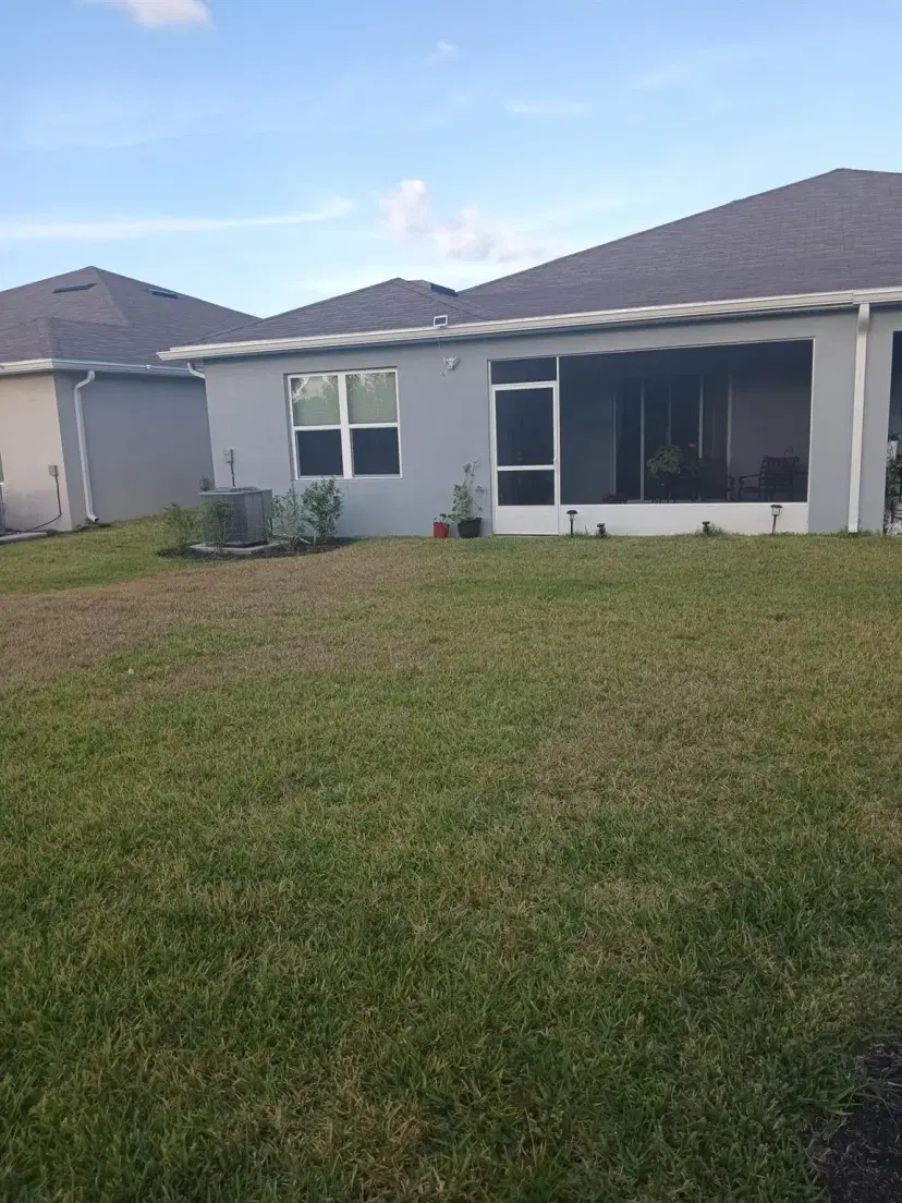 Picture of 327 Raspberry Road, Fort Pierce FL 34981