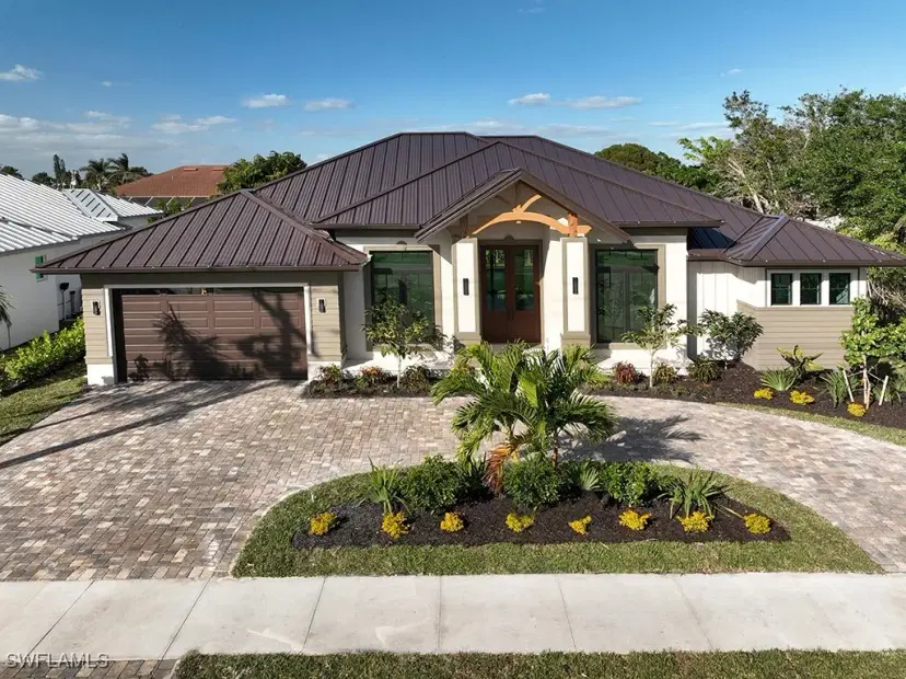 Picture of 1362 San Marco Rd, Marco Island FL 34145