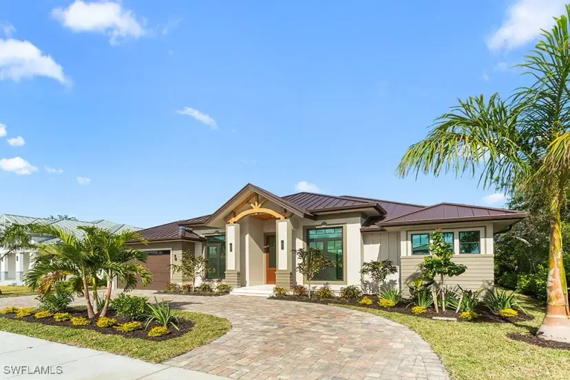 Picture of 1362 San Marco Rd, Marco Island FL 34145