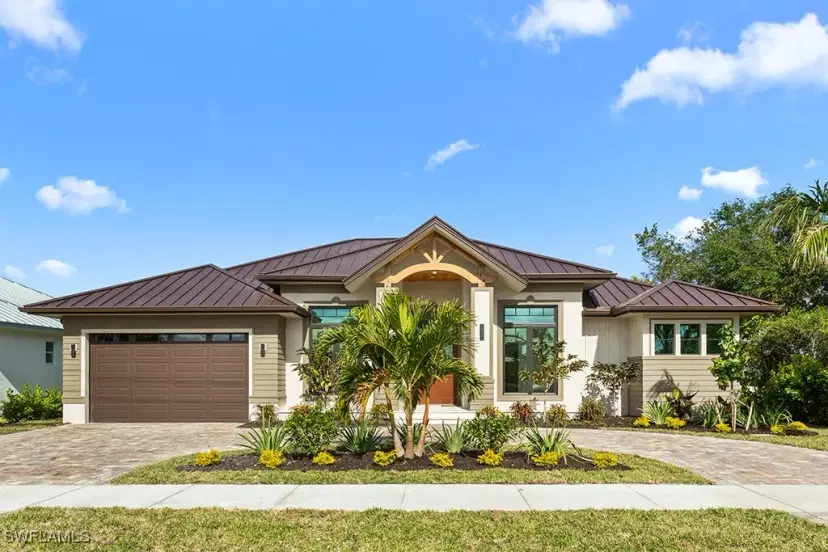 Picture of 1362 San Marco Rd, Marco Island FL 34145