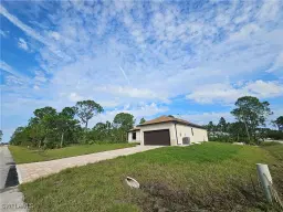 Picture of 1300 W 11Th St, Lehigh Acres, FL 33972