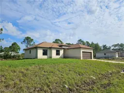 Picture of 1300 W 11Th St, Lehigh Acres, FL 33972