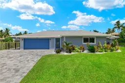 Picture of 5943 Baker Ct, Fort Myers, FL 33919