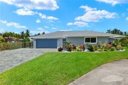 Picture of 5943 Baker Ct, Fort Myers, FL 33919