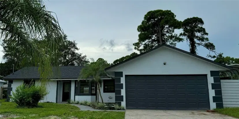 Picture of 3965 Juanita St, Cocoa, FL 32927