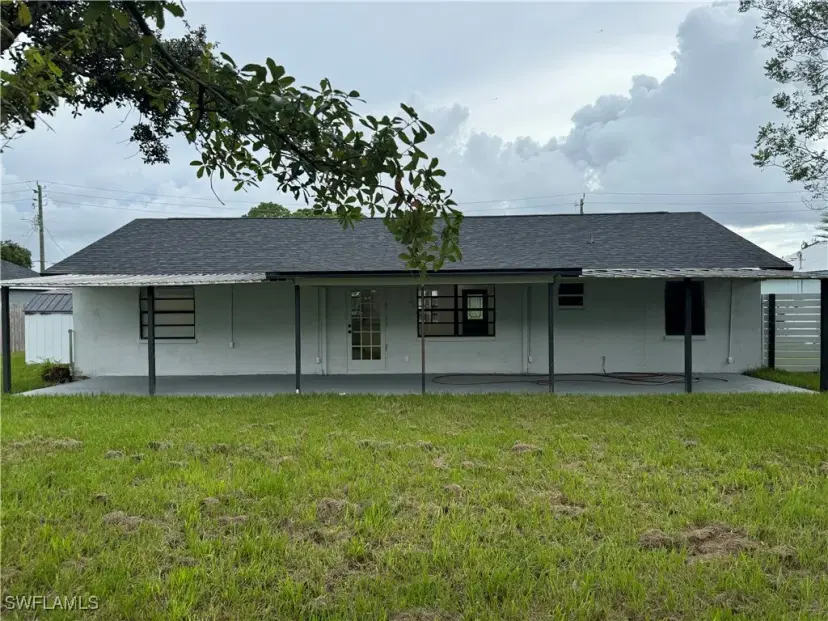 Picture of 3965 Juanita St, Cocoa FL 32927