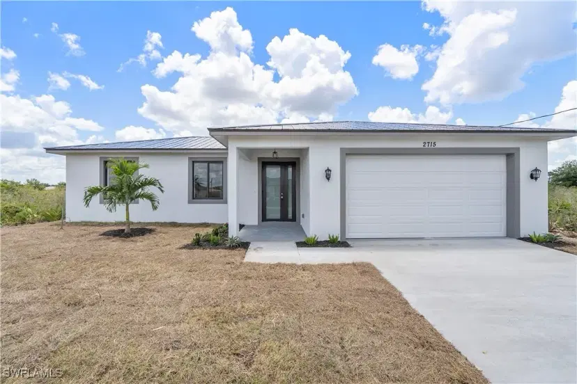 Picture of 1226 Cordoba St E, Lehigh Acres FL 33974