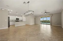 Picture of 43368 Treadway Dr, Babcock Ranch, FL 33982