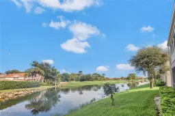 Picture of 5677 Heron Ln 103, Naples, FL 34110