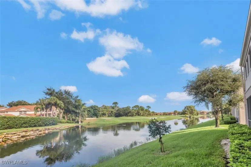 Picture of 5677 Heron Ln 103, Naples FL 34110