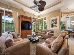 Picture of 1166 Dimock Ln, Naples, FL 34110