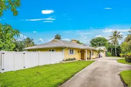 Picture of 1 Melody Lane, Sewalls Point, FL 34996