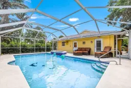 Picture of 1 Melody Lane, Sewalls Point, FL 34996