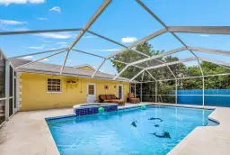 Picture of 1 Melody Lane, Sewalls Point, FL 34996