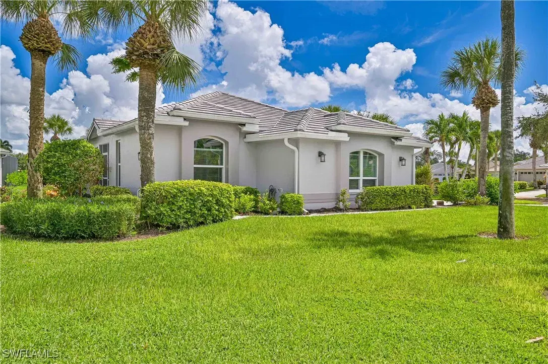 Picture of 12021 Fairway Pointe Ln, Fort Myers, FL 33913