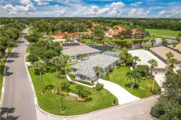 Picture of 12021 Fairway Pointe Ln, Fort Myers, FL 33913