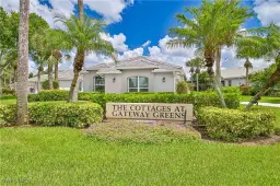 Picture of 12021 Fairway Pointe Ln, Fort Myers, FL 33913