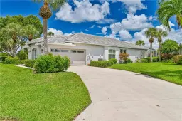 Picture of 12021 Fairway Pointe Ln, Fort Myers, FL 33913