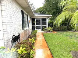 Picture of 10093 44Th Way S 405, Boynton Beach, FL 33436