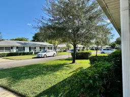 Picture of 10093 44Th Way S 405, Boynton Beach, FL 33436