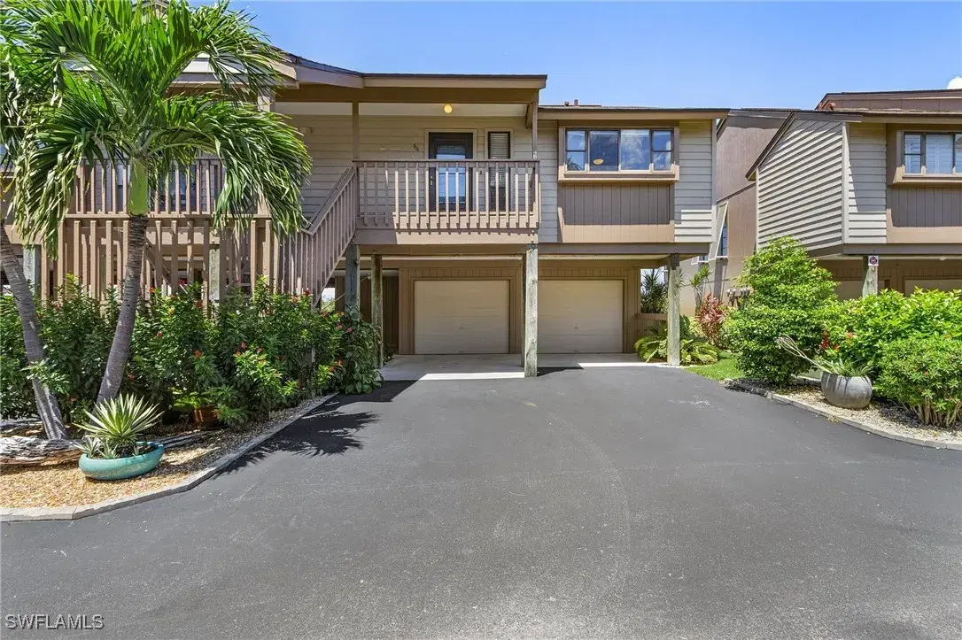 Picture of 7596 Captains Harbor Dr 506, Bokeelia, FL 33922