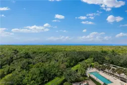 Picture of 6361 Pelican Bay Blvd 801, Naples, FL 34108