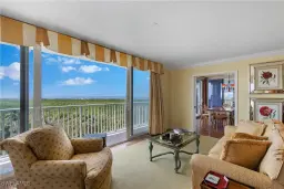 Picture of 6361 Pelican Bay Blvd 801, Naples, FL 34108