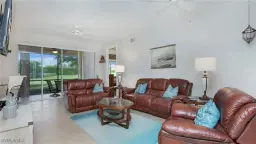 Picture of 8723 Coastline Ct 101, Naples, FL 34120