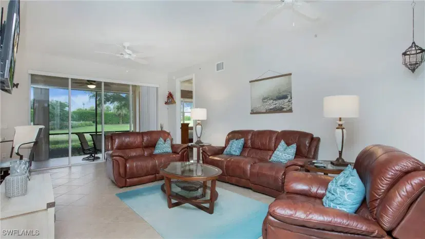 Picture of 8723 Coastline Ct 101, Naples FL 34120