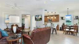 Picture of 8723 Coastline Ct 101, Naples, FL 34120