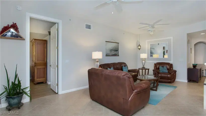 Picture of 8723 Coastline Ct 101, Naples FL 34120