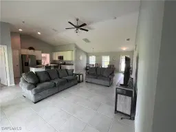 Picture of 129 SW 8Th Pl, Cape Coral, FL 33991